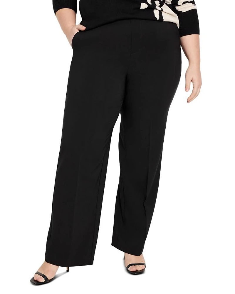 Lenox Wide Leg Pants