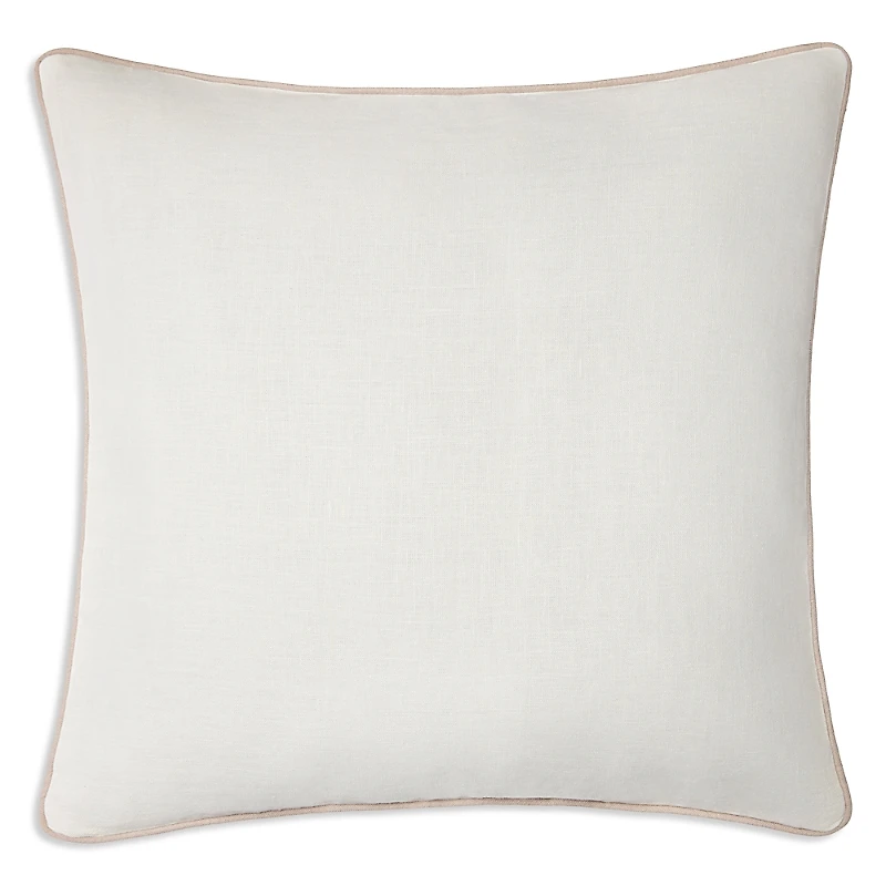 Sferra Manarola Decorative Pillow, 20 x 20