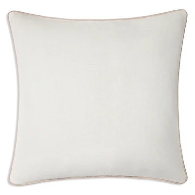 Sferra Manarola Decorative Pillow, 20 x 20