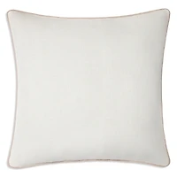 Sferra Manarola Decorative Pillow, 20 x 20