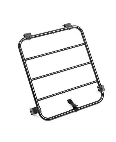 Ibiyaya Clip-on Luggage Rack