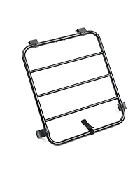 Ibiyaya Clip-on Luggage Rack