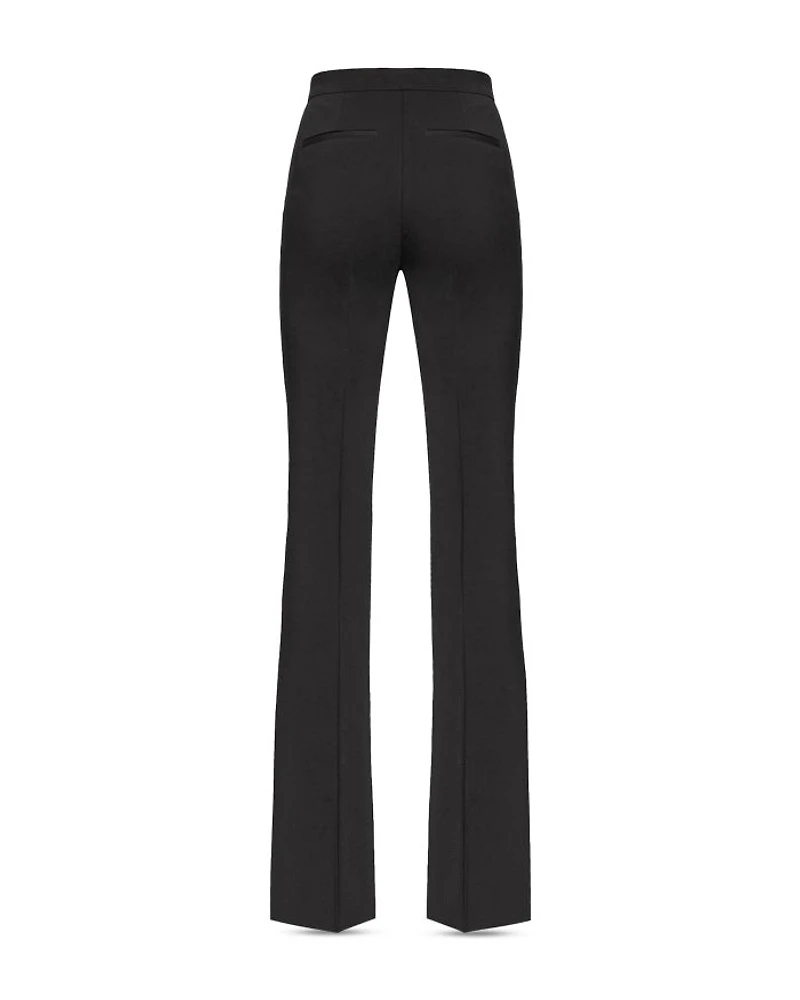 Technical Cady Pants