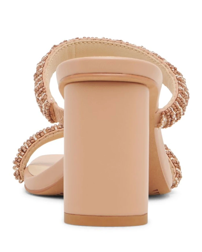 Women's Nolah Sandals