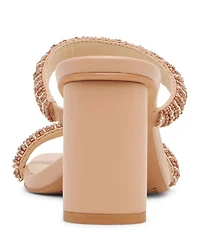 Women's Nolah Sandals
