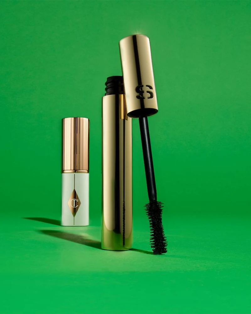 Unreal Skin Sheer Glow Tint Hydrating Foundation Stick