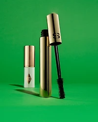 Unreal Skin Sheer Glow Tint Hydrating Foundation Stick