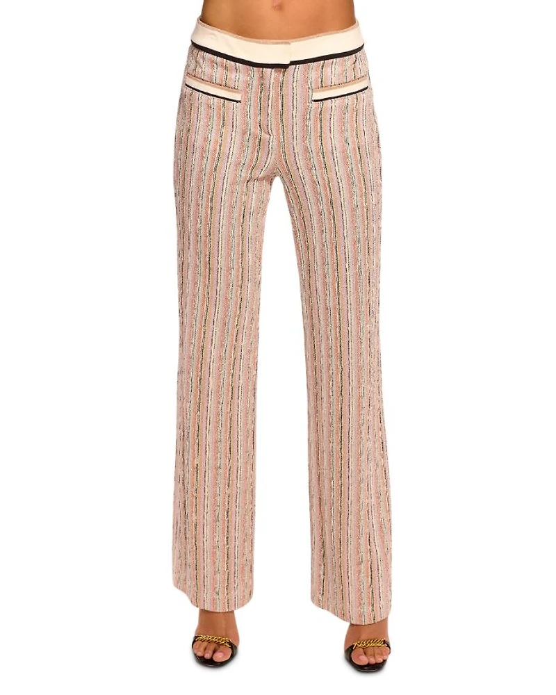 Kyla Pants