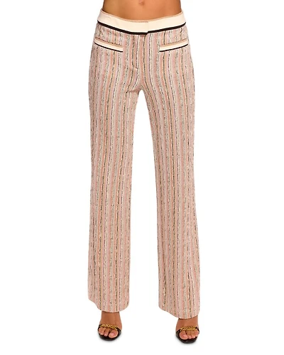 Kyla Pants
