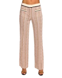 Kyla Pants