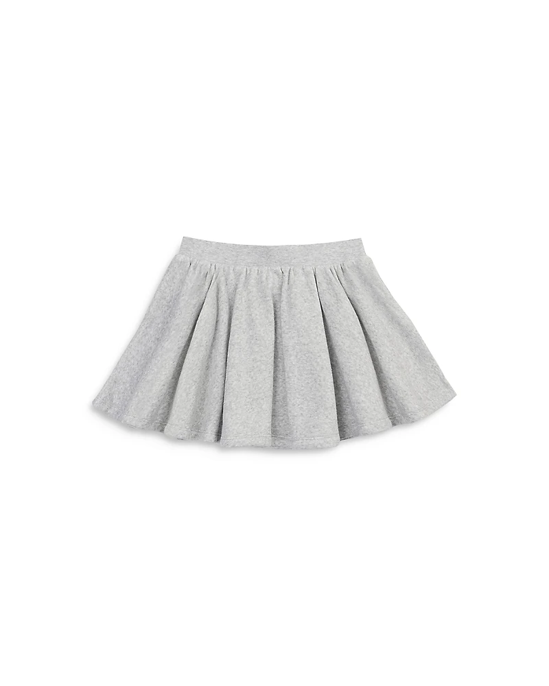 Splendid Girls' Dream Twirl Mini Skirt - Little Kid
