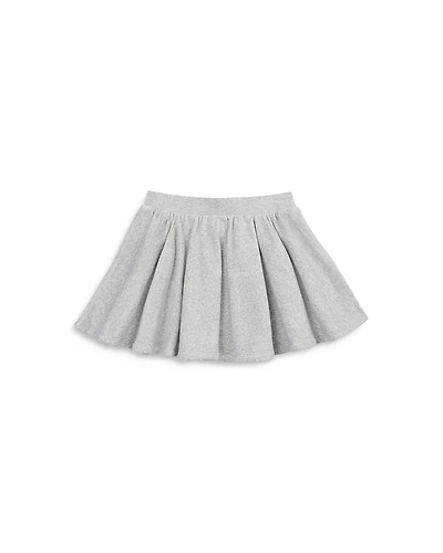 Splendid Girls' Dream Twirl Mini Skirt - Little Kid