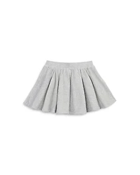Splendid Girls' Dream Twirl Mini Skirt - Little Kid