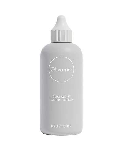 Dual Moist Toning Lotion