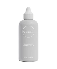 Dual Moist Toning Lotion
