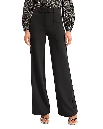 Veronica Beard Cole Pants