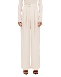 Nonchalant Label Santana Wide Leg Pants