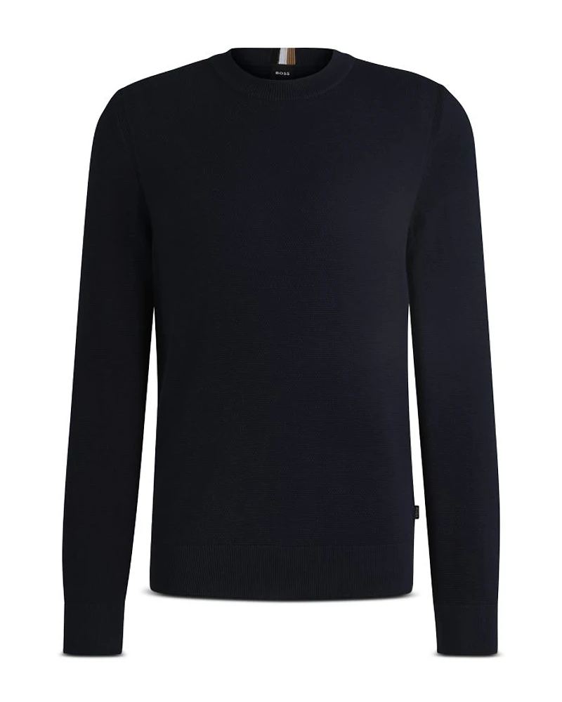 Ecaio Sweater