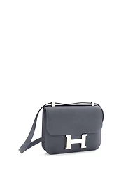 24 Constance NM Bag Epsom