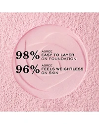 Teint Idole Ultra Wear Skin Refining Setting Powder 0.35 oz.
