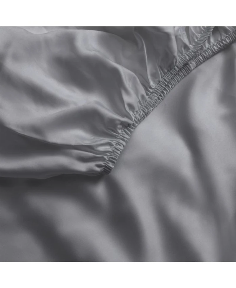 Fitted Sheet, King