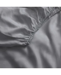 Fitted Sheet, King