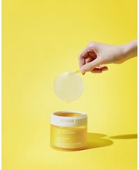 Vita Collagen Glow Pad