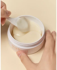 Vita Collagen Eye Cream Patch