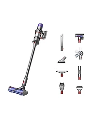 Dyson V11 Extra Cordless Vacuum Cleaner