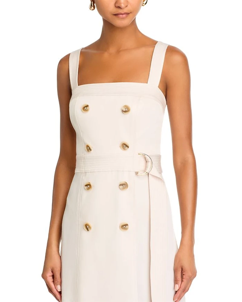Lyla Dress