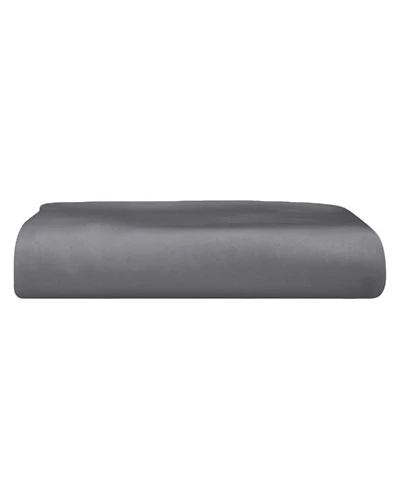 Fitted Sheet, California King
