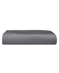 Fitted Sheet, California King
