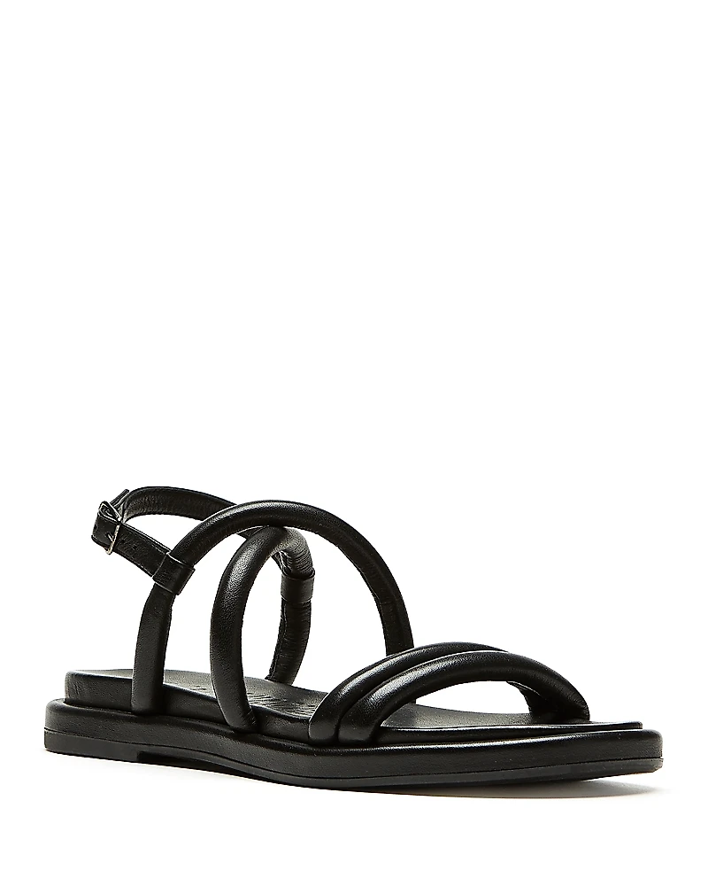 La Canadienne Women's Alias Sandals
