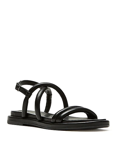 La Canadienne Women's Alias Sandals
