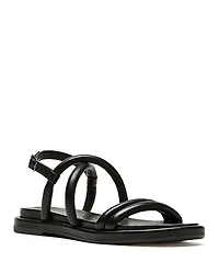 La Canadienne Women's Alias Sandals