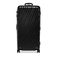 19 Degree Large Rolling Trunk