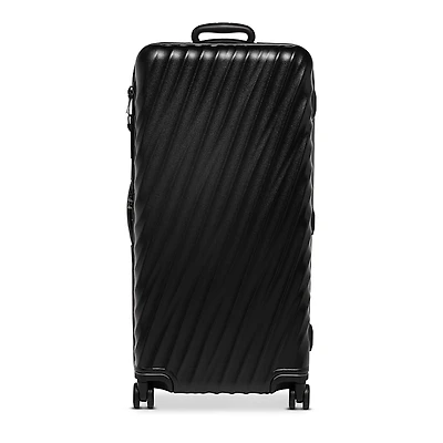 Tumi 19 Degree Large Rolling Trunk