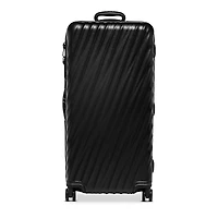 Tumi 19 Degree Large Rolling Trunk