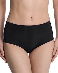 Natori Cloud Comfort Smoothing Brief