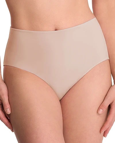 Natori Cloud Comfort Smoothing Brief