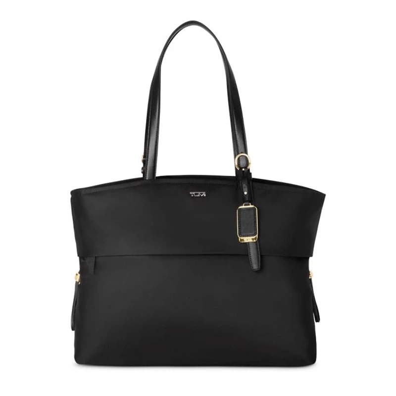 Voyageur Cam Large Tote