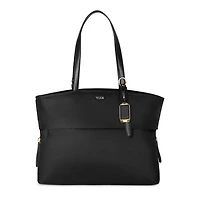 Voyageur Cam Large Tote