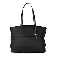 Tumi Voyageur Cam Large Tote