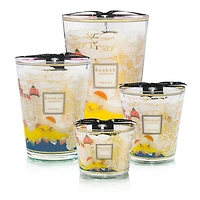 Côte d'Azur Max 35 Candle