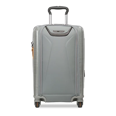Tumi I McLaren Aero International Expandable 4 Wheel Carry-On