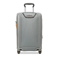 Tumi I McLaren Aero International Expandable 4 Wheel Carry-On