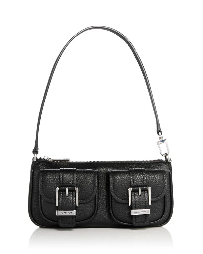 Zoe Small Convertible Pochette