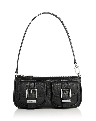 Zoe Small Convertible Pochette