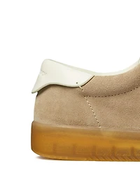 Women's Phoenix Sneakers