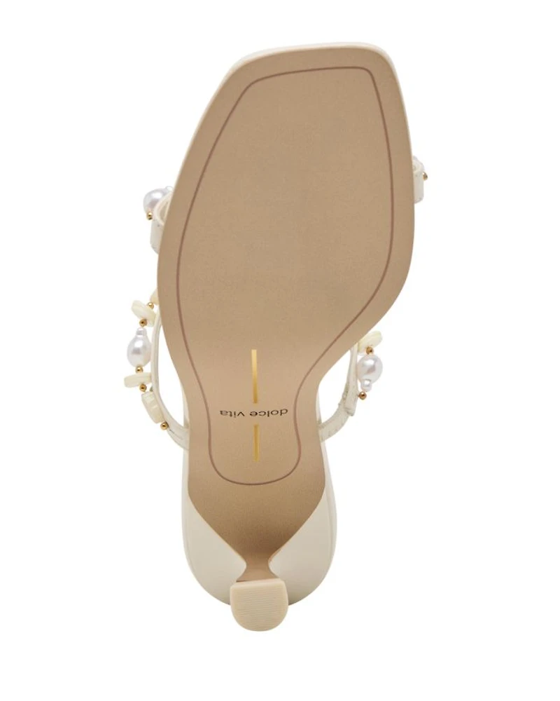 Women's Grason Embellished Sandals